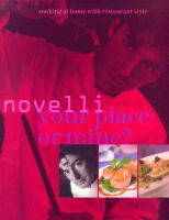 Click Here To View Book Details