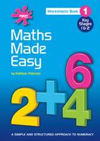 Click Here To View Book Details
