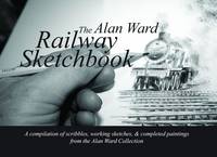 Click Here To View Book Details