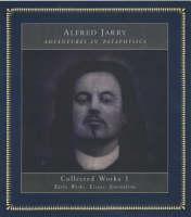 Click Here To View Book Details