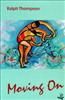 Click Here To View Book Details