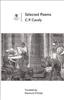 Click Here To View Book Details