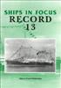Click Here To View Book Details