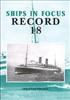 Click Here To View Book Details