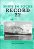 Click Here To View Book Details