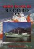 Click Here To View Book Details