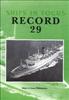 Click Here To View Book Details