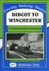 Click Here To View Book Details