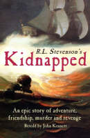 Click Here To View Book Details