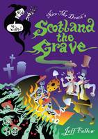Click Here To View Book Details