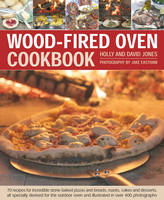 Click Here To View Book Details