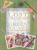 Click Here To View Book Details