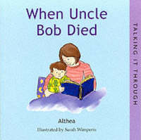 Click Here To View Book Details
