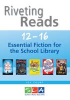 Click Here To View Book Details