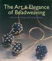Click Here To View Book Details