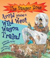 Click Here To View Book Details