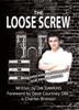 Click Here To View Book Details