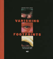 Click Here To View Book Details