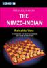 Click Here To View Book Details