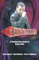 Click Here To View Book Details