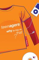 Click Here To View Book Details