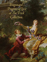 Click Here To View Book Details