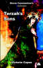 Click Here To View Book Details