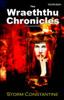 Click Here To View Book Details