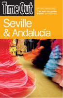 Click Here To View Book Details