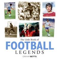Click Here To View Book Details