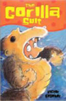 Click Here To View Book Details