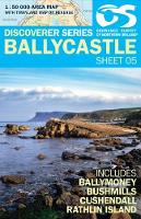 Click Here To View Book Details