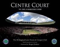 Click Here To View Book Details