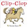Click Here To View Book Details