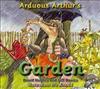 Click Here To View Book Details