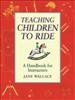 Click Here To View Book Details