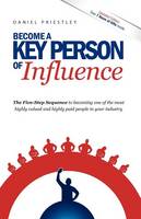 Click Here To View Book Details