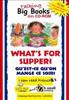 Click Here To View Book Details
