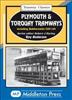 Click Here To View Book Details