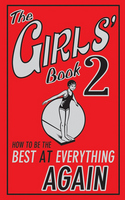 Click Here To View Book Details