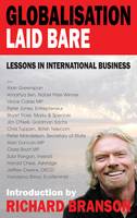 Click Here To View Book Details