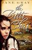 Click Here To View Book Details