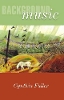 Click Here To View Book Details