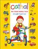Click Here To View Book Details