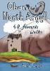 Click Here To View Book Details