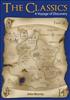 Click Here To View Book Details