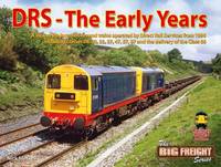 Click Here To View Book Details