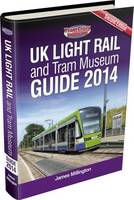 Click Here To View Book Details