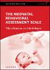 Click Here To View Book Details