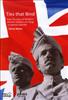 Click Here To View Book Details
